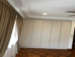 Capitol Park (D11), Semi-Detached #393734371